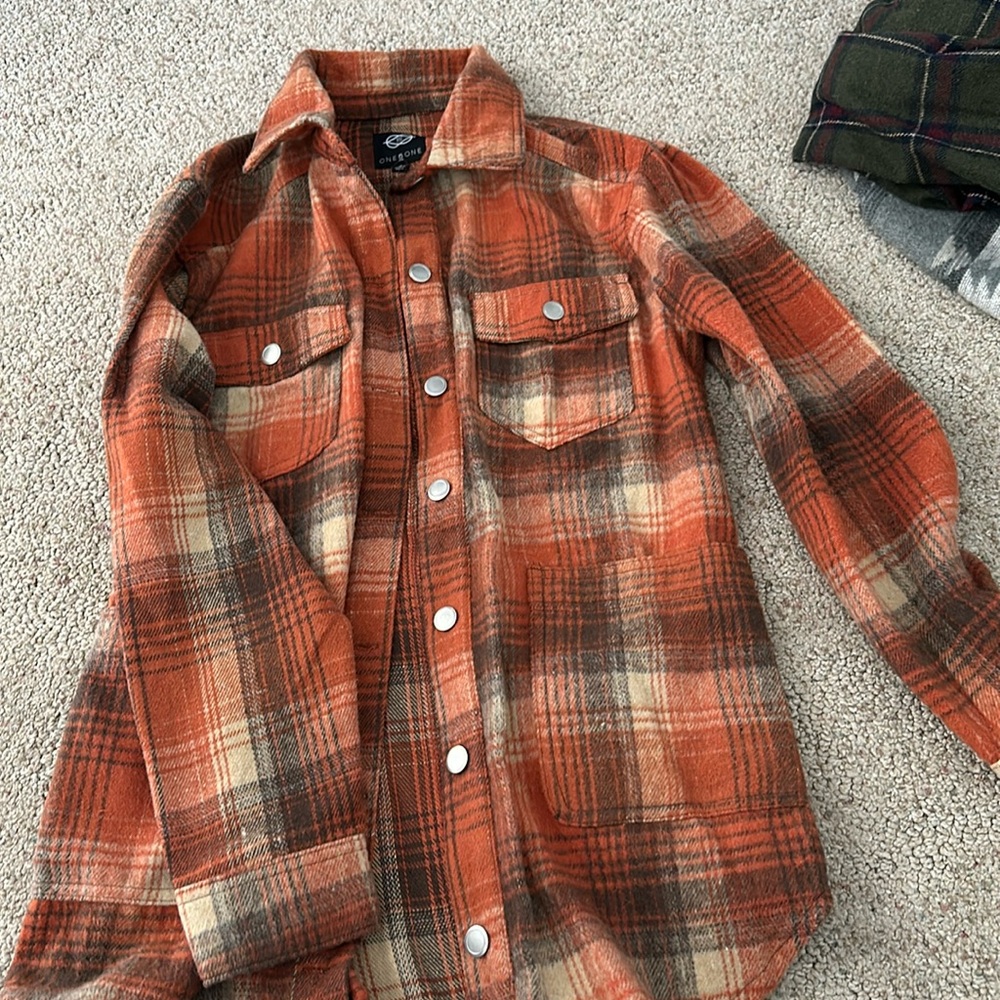 Shacket